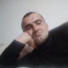 Admir, 33 years old, Novi Pazar, Serbia