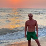 Ognjen, 27 years old, , Budva, Budva, Montenegro