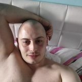 Lovato, 37 years old, , Bor, Central Serbia, Serbia