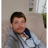 Zeki, 30 years old, , Prokuplje, Central Serbia, Serbia