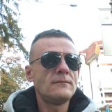 Vladimir Petrovic, 45 years old, , Kraljevo, Central Serbia, Serbia