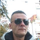Vladimir Petrovic, 41 years old, Kraljevo, Serbia