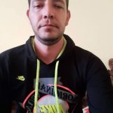 Aleksandar, 37 years old, , Krusevac, Central Serbia, Serbia