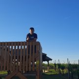 Željko, 43 years old, Osijek, Croatia