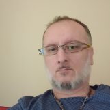 Aleksandar Bedov, 52 years old, , Novi Sad, Vojvodina, Serbia