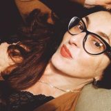 Vesna, 41 years old, , Belgrade, Central Serbia, Serbia