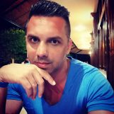 milos, 48 years old, , Belgrade, Central Serbia, Serbia