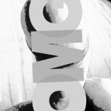 Marko, 42 years old, Nis, Serbia