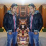 Darko, 28 years old, , Belgrade, Central Serbia, Serbia