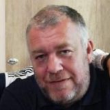 Dejan Petkovic, 48 years old, , Pozarevac, Central Serbia, Serbia