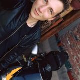 Sasa, 29 years old, , Smederevska Palanka, Central Serbia, Serbia