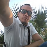 Boban, 46 years old, , Skopje, Karpos, Macedonia