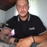 Bozidar, 34 years old, , Smederevska Palanka, Central Serbia, Serbia