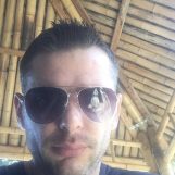 Mijo, 43 years old, , Mannheim, Baden-Wurttemberg, Germany