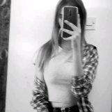 Nina, 22 years old, , Belgrade, Central Serbia, Serbia