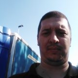 pavel_sabo, 40 years old, , Backa Palanka, Vojvodina, Serbia