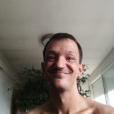 Ante, 33 years old, Zadar, Croatia