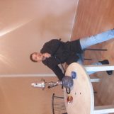 Milorad, 41 years old, , Pancevo, Vojvodina, Serbia