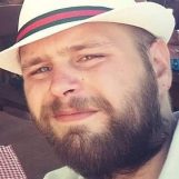 Pele, 41 years old, , Vrsac, Vojvodina, Serbia