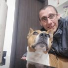 Milos, 33 years old, Belgrade, Serbia