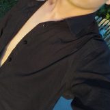 Filip, 25 years old, Bjelovar, Croatia