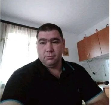 Srdjan, 39 years old, Pirot, Serbia