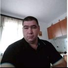 Srdjan, 38 years old, Pirot, Serbia