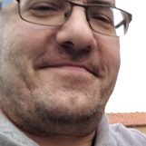 Saša, 53 years old, , Belgrade, Central Serbia, Serbia