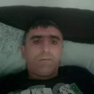 Igor, 43 years old, Nis, Serbia