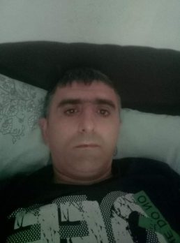Igor, 43 years old, Nis, Serbia