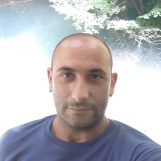 Zoca, 41 years old, , Knjazevac, Central Serbia, Serbia