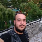 Dejan, 31 years old, , Jagodina, Central Serbia, Serbia