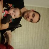 Pavle Korleone, 31 years old, , Stara Pazova, Vojvodina, Serbia