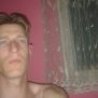 Srdjan, 42 years old, Leskovac, Serbia
