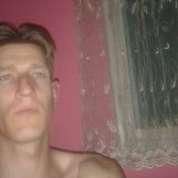 Srdjan, 44 years old, , Leskovac, Central Serbia, Serbia