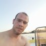 Srdjan, 43 years old, Belgrade, Serbia