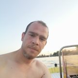 Srdjan, 46 years old, , Belgrade, Central Serbia, Serbia