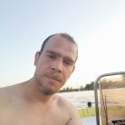 Srdjan, 42 years old, Belgrade, Serbia
