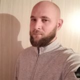 Bane, 33 years old, Becej, Serbia