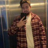Stefan, 27 years old, , Skopje, Karpos, Macedonia