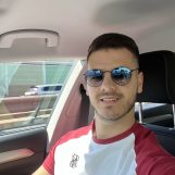 Dejan, 30 years old, , Vienna, Vienna, Austria