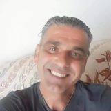 sandro, 56 years old, Pula, Croatia