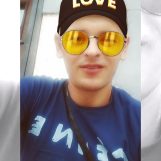 Haris, 37 years old, , Zenica, Federation of Bosnia and Herzegovina, Bosnia and Herzegovina