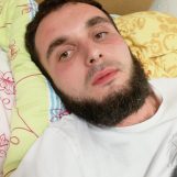 Alvi, 30 years old, , Neuss, North Rhine-Westphalia, Germany