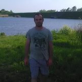 Zmaj1021, 41 years old, Vukovar, Croatia