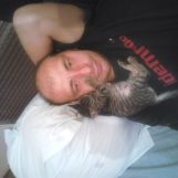 Ivica, 46 years old, , Obrenovac, Central Serbia, Serbia
