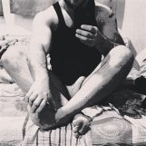 Elvir Hasan, 37 years old, , Tuzla, Federation of Bosnia and Herzegovina, Bosnia and Herzegovina