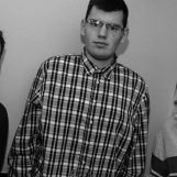 MIlos, 28 years old, , Belgrade, Central Serbia, Serbia
