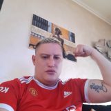 Korleone, 41 years old, , Banja Luka, Republika Srpska, Bosnia and Herzegovina