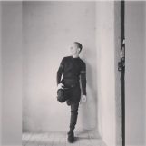 Aleksandar, 26 years old, , Belgrade, Central Serbia, Serbia
